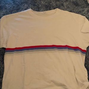 t shirt brandy melville